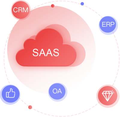 产品介绍 - 悟空CRM | 开源免费CRM软件客户管理系统