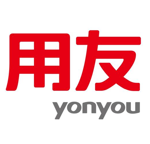 小型工厂erp管理系统软件推荐